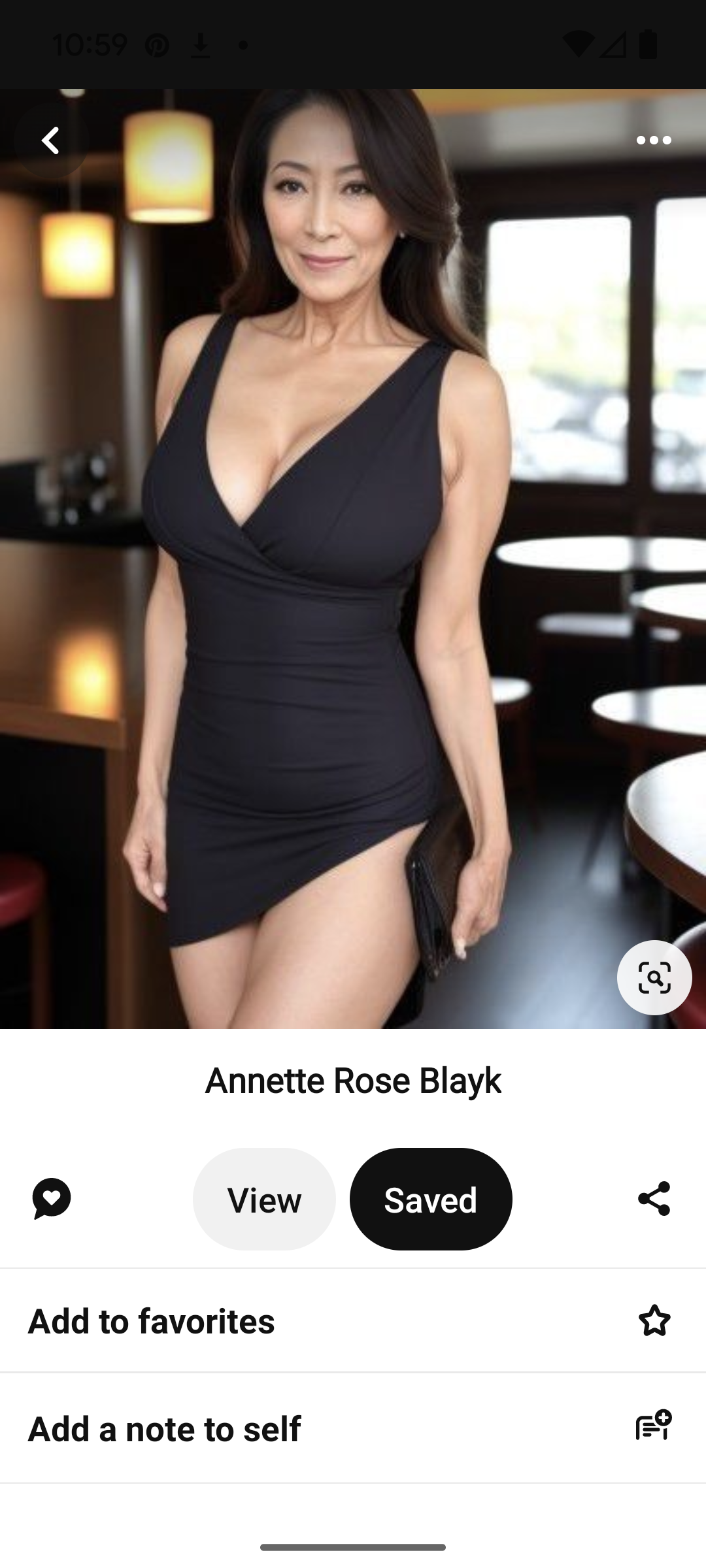 ./20240609-105909 - Pinterest Women LABELED 'Annette Rose Blayk'.png